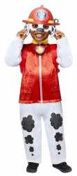 Premium kostim Paw Patrol Marshall za djecu 3-4 godine