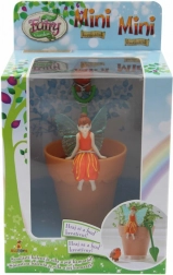 My Fairy Garden mini cvjetić Hope – čarobni vrt za djecu
