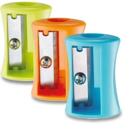 Maped plastični šiljilo Vivo