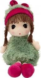 Plišana lutka 44 cm