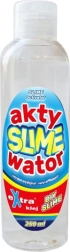 Extra aktivator za izradu slajma 250 ml