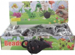 Antistresna stiskalica u obliku miša