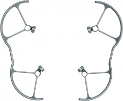 Zaštitni okviri propelera za DJI Mini 3 Pro PGYTECH