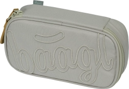 Školska pernica etui Skate Mist