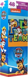 Puzzle PAW PATROL 48 dijelova 26,2 × 23,1 cm