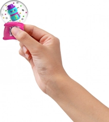 Mini snježna kugla NEE DOH od Schyllinga