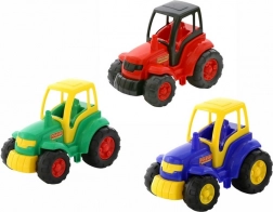 Mala dječja kantica