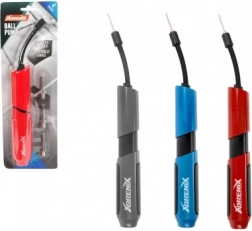 Pumpica za lopte Xorenx