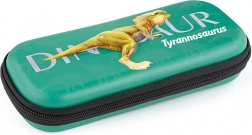 Školski pernica 3D etui OXYBAG DINO Tyrannosaurus