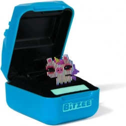 Bitzee Magicals interaktivni digitalni ljubimci