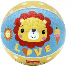 Napunjavajuća lopta panda