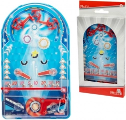 Mini fliper za djecu