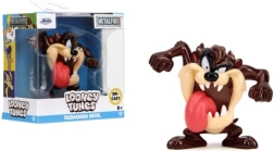 Figurica Taz – tasmanski vrag LOONEY TUNES 6,5 cm