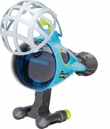 Znanstveni set podmornica 3-u-1 za male istraživače