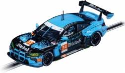 Carrera Evolution BMW M4 GT3 DTM 2023 Walkenhorst Motorsport br. 34