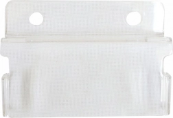 Masterkidz pokrov za bateriju