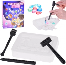 LED žarulja OSRAM MR16 12V 8W