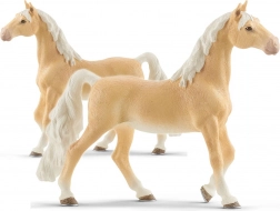 Schleich Horse Club američka sedlasta kobila