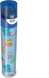 Toy Story set drvenih bojica u tubi