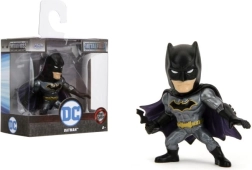 Metalna kolekcionarska figurica BATMAN 6,5 cm