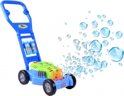 mjehurićasta kosilica za djecu