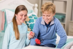 4M Pauk Robot za Djecu