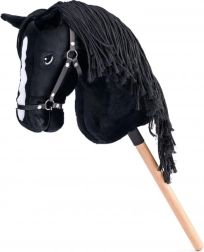 Premium štapni konjić Cortez