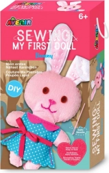 Kreativni set Izradi zečića