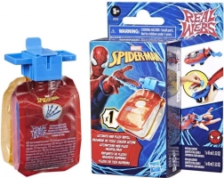 Zamjensko punjenje za blaster Spiderman Real Webs
