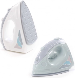 Dječje glačalo za igru kućanstva