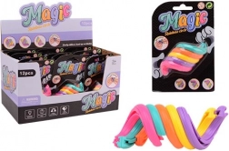 Magijski dužnički krug – antistres igračka