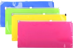 Mapa za dokumente sa zatvaračem