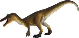 Mojo dinosaurus Baryonyx s pomičnom čeljusti