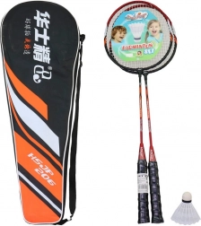 Badmintonski set za djecu