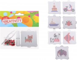 Magične perlice mix