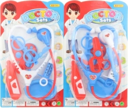 Liječnički set za djecu