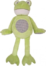 Trokutaste bojice EASY jumbo, set 13 boja sa zlatnom i šiljilom