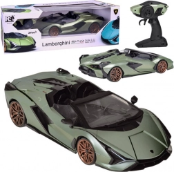 Daljinski upravljani automobil Lamborghini Sián