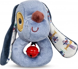 Lilliputiens - zvečka psić Jules