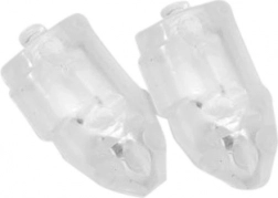 LED žarulje za lampione i balone, 2 kom