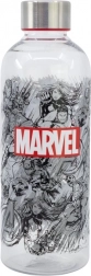 STOR Boca za piće Marvel 850 ml