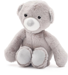 Plišani medo Baby Mix 20 cm