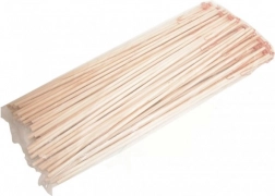 Drvena štap za lampion 60 cm