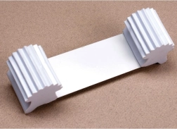 Zaustavljač za vrata za sigurnost djece