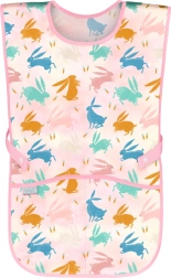 Dječja pregača BAAGL Bunny