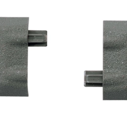 Roco završna čepna podloga - 61180 6 kom