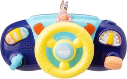 Igraća ploča Bluey