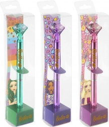 Kemijska olovka s dijamantom Besties