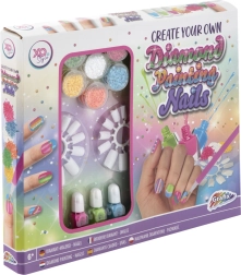 Noktarni studio Diamond