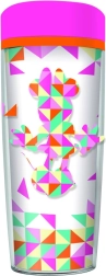 Termo šalica Minnie 533 ml